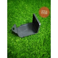 bateri box Honda C70/GBO PLASTIK KOTAK BATERI BOX BATERI C70 GBO GBO-J BOX TOOL TUDUNG BEKAS SPANAR