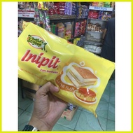 ✻ ◰ Lemon Square Inipit 1pack