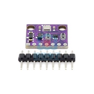 ENS160 CCS811 Carbon Dioxide CO2 eCO2 TVOC Air Quality Gas Sensor Module