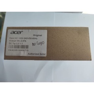 Acer Adapter V3,R5,P214,A501,A500,SF313,W500,W700,Spin SP111,SF 314,SF 514,Chromebook13,Cb5,Aspire5,