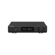 Topping D90iii Fully Balanced DAC รองรับ Dual Hi-Res BT5.1 รีโมท ฟังก์ชั่นปรีแอม MQA ประกันศูนย์ไทย