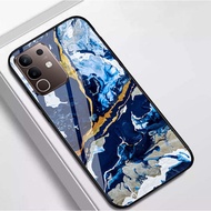 HP Latest Vivo Y29 4G Motif Glass Softcase 2025 [SC287] - Latest Vivo Y29 4G Motif Case 2025 - Case 