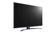 LG 43 AI ThinQ LG UHD 4K TV - UP78 全新43吋電視 WIFI上網 SMART TV