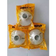 Firefly Ceiling Receptacle Bulb Socket Receptacle