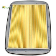 6S5-E4451-00-00 Air-Filter Marine Air Filter for  Waverunner GP 1800 1.8T   FZS VXR VXS VX  CRUISER 