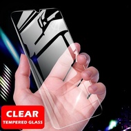 MAXIM iP 14 Pro Max iP 14 Max iP 15 Pro Max iP 15 Plus 9H Clear Tempered Glass Screen Protector