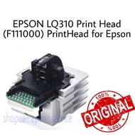 EPSON LQ310 Print Head (F111000) PrintHead