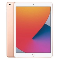 iPad 8代