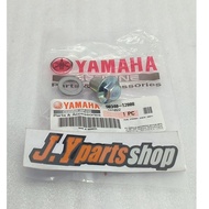 MESIN Bolts and engine oil drainRing new mio sporty soul fino carburetor - mio j m3 s z soul gt fino