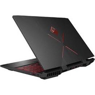 HP OMEN 15-dc0094TX 15.6 inch Laptop/ Notebook (i7-8750H, 8GB, 1TB, 128GB