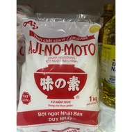Ajinomoto MSG 1kg