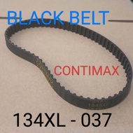 Timing belt 134XL 9.5 mm CONTIMAX