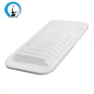 Toyota Vios NCP42  Air Filter ( 17801-21030 )