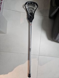 Lacrosse sticks 網棒球棒#長曲棍球#曲棍網球#棍網球#兜網球#袋球#網棒球#
