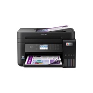 EPSON L6390 - None