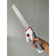 (FOR INTERNATIONAL BUYERS ONLY) VALORANT ZEDD Collection [Custom Design Gaming Cheap 3D Print Aimlab