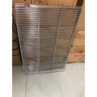 Cake drying Rack, grill, 1.2kg cake drying Rack