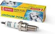 Denso (5356) IXUH22I Spark Plug
