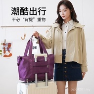 Travel Bag Travel Business Trip Large 9ED8