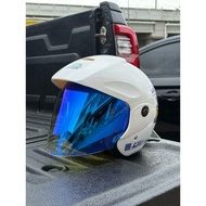 helmet ltd super gila limited edition cap ltd star cap ltd sport visor ltd sport crystal clear red b