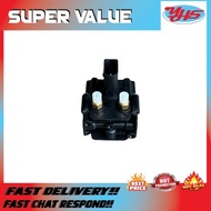 NEW OEM BMW F02 X5 F15 HYBRID 2013-2019 SUSPENSION COMPRESSOR VALVE