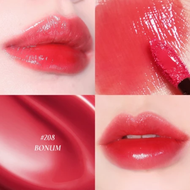 Son Tint Bóng Dinto Blur-Glowy Lip Tint 35Gr Guardian Việt Nam