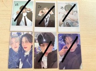 TWS Dohoon小卡