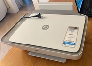 HP Printer