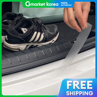 Protective Film Transparent Pattern Ppf 3cm Ppf Film Car