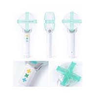 TXT LIGHTSTICK VER. 1 (MOABONG)