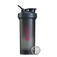 Blender Bottle Pro45 運動搖搖杯  粉色  1330ml