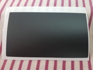 Miếng dán Touchpad dành cho IBM Lenovo Thinkpad T450 T460 T550 T560 L450 L460