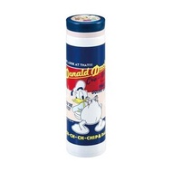 #日本代購 #預購🇯🇵 唐老鴨 Donald Duck 保冷 保溫杯 500ML