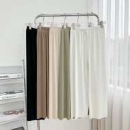 Boutique Plain toothpick shorts H028 QBS23H _ 102.028