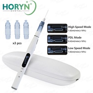 Dental Equipment Dental Oral Anesthesia Injector Mini I Painless Electric Wireless Local Anesthesia 