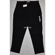 CONNEXI Women's Long Pants** Black CPW 01 ORIGINAL