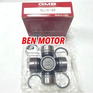 Cross Joint Kopel PANTHER 2,500CC GUIS-52 GMB - MOTORCYCLEBen