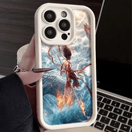 手机壳/Mobile phone shell哪吒适用16promax14iphone15手机壳13苹果12可爱11xr87全包6pfssq3332.my/3.29