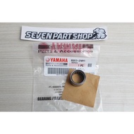 REAR ARM BEARING RXKING RX KING VIXION SCORPIO BYSON R15 ORIGINAL YGP 93317-218Y1