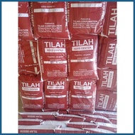 ➕◬ ◪ ❧ TILAH SEEDS BINHING PALAY | RICE SEEDS Palay seeds  Binhi Palay 20kgs