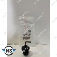 HONDA BRV /JAZZ GK5 T5A/ HRV T7A/ CITY GM6 T9A CVT GEAR BOX OIL LEVEL CAP 25615-5T0-004