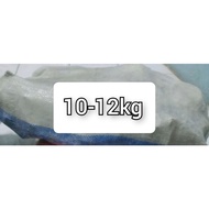 Zeolite stone sack / zeolite / zeolite stone / zeolite filter media / filter media