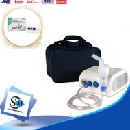 OMRON NE-C28 NEBULIZER OMRON NEBULIZER NE-C28/