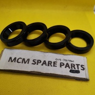 Plug seal mitsubishi triton 2.5 4d56t big (4pcs)