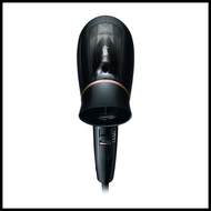 Panasonic Ion Hair Dryer Eh Ne20 Hair Dryer