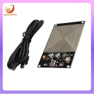[gaozuo523.vn] FM783 5V 0.1A 7.83HZ Mini USB  Resonance Wave Generator Ultra-Low Frequency Generator