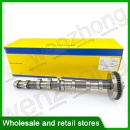 EA888 GEN2 1.8/2.0T Camshafts for A4 B8 A5 Q5 A6 C7 2009-2013 CDN CAE 941992408742 06J109021G 06H109