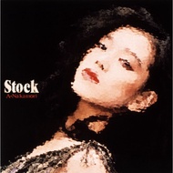 CD Audio Japanese Music (CITY POP) Akina Nakamori-RepriseWarner Discography 1982-2012 (Remake +scree