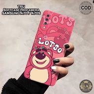 Samsung A70 Case Latest A70s/ - Leviora Case - Lotso Fashion Case - Samsung A70 Softcase A70s/ - Pro