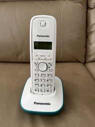Panasonic無線電話  大窩口交收
